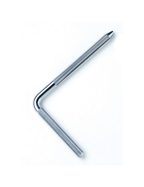 SOPORTE TOM TAMA LLT EN L DIAMETRO 10,5mm