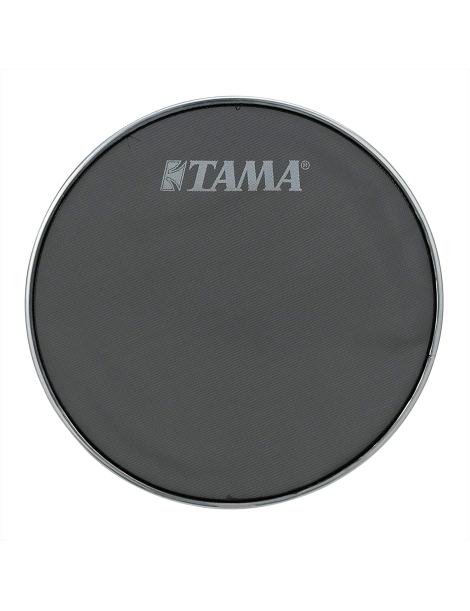 PARCHE TAMA DE MALLA MH10T 10"