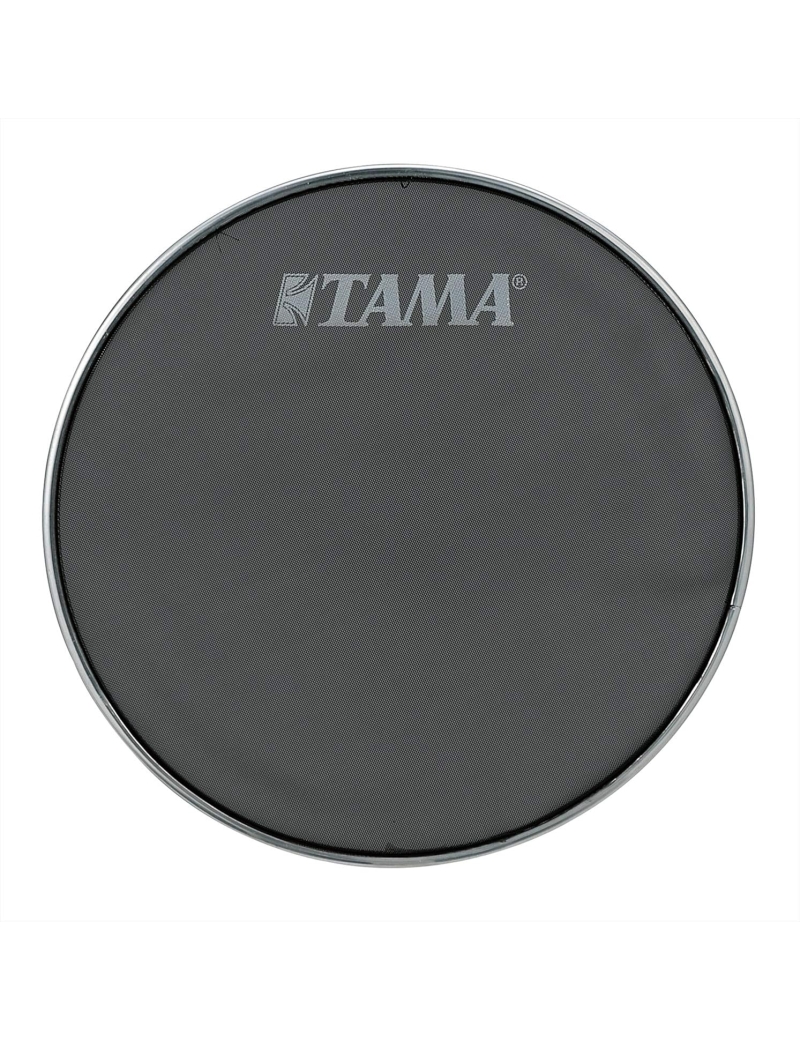 PARCHE TAMA DE MALLA MH12T 12"