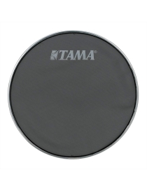 PARCHE TAMA DE MALLA MH13T 13"