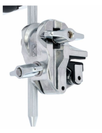 SOPORTE HI HAT AL ARO DEL BOMBO TAMA MHA823