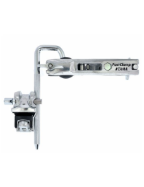 SOPORTE HI HAT AL ARO DEL BOMBO TAMA MHA823