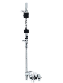 GARRA SOPORTE HI HAT AJUSTABLE EN TUBOS DE 15,9mm A 28,9mm TAMA MXA53