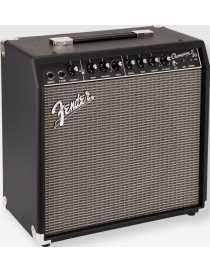 AMPLIFICADOR GUITARRA FENDER CHAMPION II 50 12" 50W 2330806900