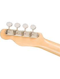UKELELE FENDER FULLERTON TELE SUNBURST 970513503