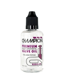 ACEITE PISTONES VALVE OIL...