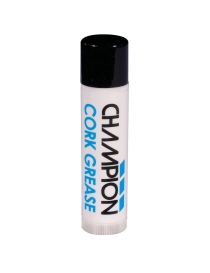 GRASA PARA CORCHO CHAMPION CHCG1 BARRA