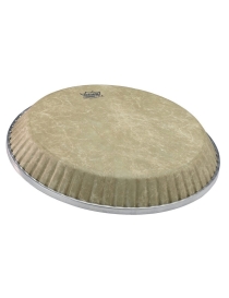 PARCHE 12 1/2" TUMBA REMO...