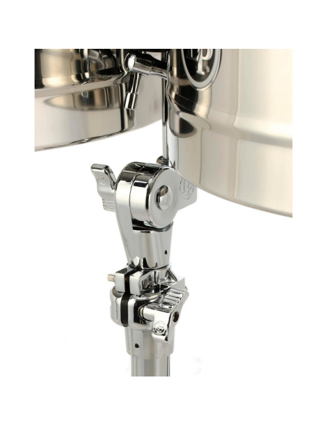 TIMBALES LP LP1516-S 15" + 16" PRESTIGE THUNDER TIMBS Y BAQUETAS LP818315