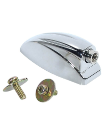 BELLOTA AFINADOR TOM D-2-36 UNIDAD