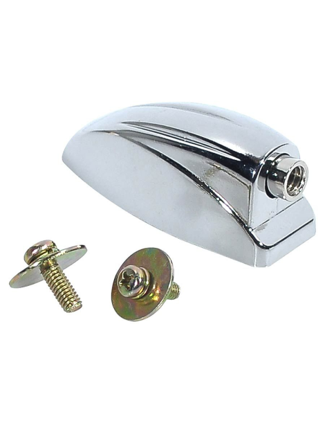 BELLOTA AFINADOR TOM D-2-36 UNIDAD