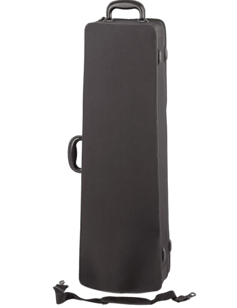 ESTUCHE TROMBÓN DE PISTONES J.MICHAEL