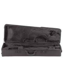 ESTUCHE TROMBÓN DE PISTONES J.MICHAEL