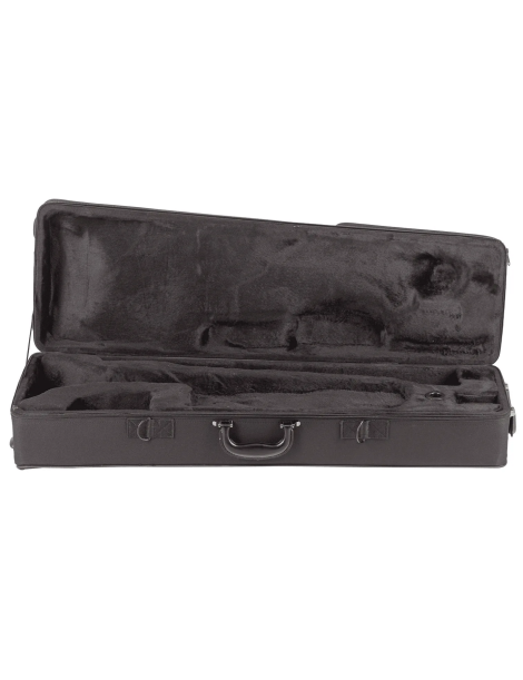 ESTUCHE TROMBÓN DE PISTONES J.MICHAEL