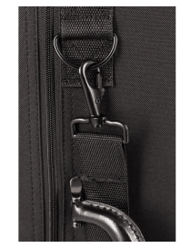 ESTUCHE TROMBÓN DE PISTONES J.MICHAEL