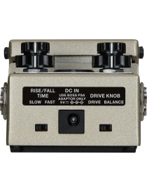 PEDAL BOSS RT-2 ROTARY ENSEMBLE