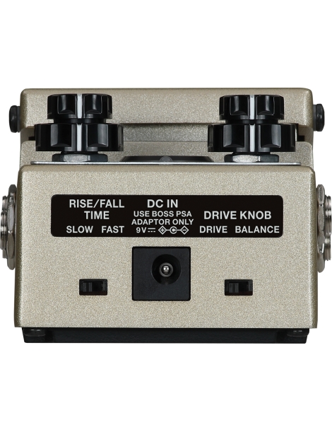 PEDAL BOSS RT-2 ROTARY ENSEMBLE