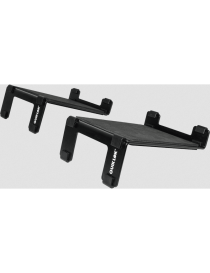 SOPORTE ALTAVOZ MONITOR...