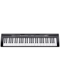 TECLADO OQAN PORTÁTIL...