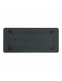 AMPLIFICADOR BAJO VOX PATHFINDER BASS 10 BLACK