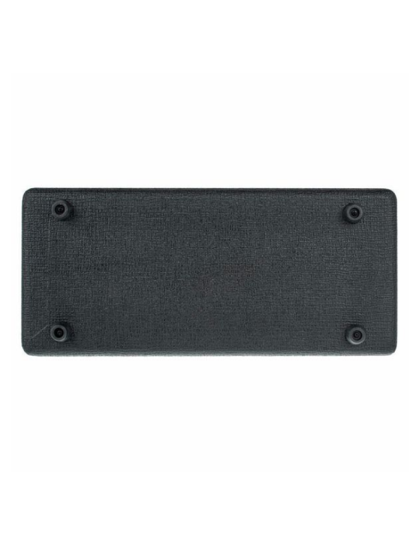 AMPLIFICADOR BAJO VOX PATHFINDER BASS 10 BLACK