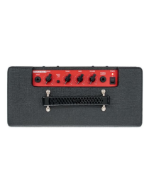 AMPLIFICADOR BAJO VOX PATHFINDER BASS 10 BLACK