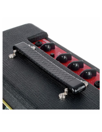 AMPLIFICADOR BAJO VOX PATHFINDER BASS 10 BLACK