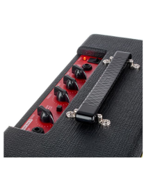 AMPLIFICADOR BAJO VOX PATHFINDER BASS 10 BLACK