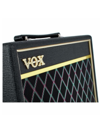 AMPLIFICADOR BAJO VOX PATHFINDER BASS 10 BLACK