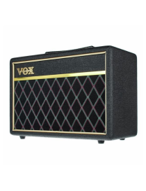 AMPLIFICADOR BAJO VOX PATHFINDER BASS 10 BLACK