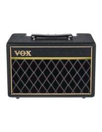 AMPLIFICADOR BAJO VOX PATHFINDER BASS 10 BLACK