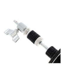 SOPORTE HI HAT MINI AUXILIAR GIBRALTAR SC-XHAT. GI854.098