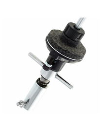 SOPORTE HI HAT MINI AUXILIAR GIBRALTAR SC-XHAT. GI854.098