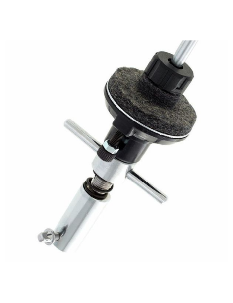 SOPORTE HI HAT MINI AUXILIAR GIBRALTAR SC-XHAT. GI854.098