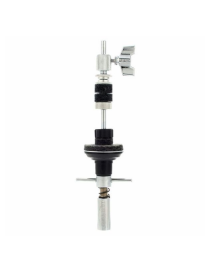 SOPORTE HI HAT MINI AUXILIAR GIBRALTAR SC-XHAT. GI854.098