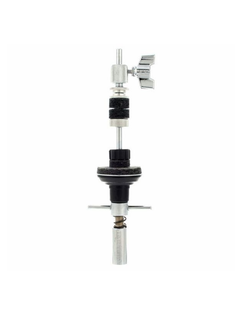 SOPORTE HI HAT MINI AUXILIAR GIBRALTAR SC-XHAT. GI854.098