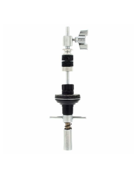 SOPORTE HI HAT MINI AUXILIAR GIBRALTAR SC-XHAT. GI854.098