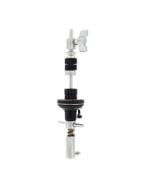 SOPORTE HI HAT MINI AUXILIAR GIBRALTAR SC-XHAT. GI854.098