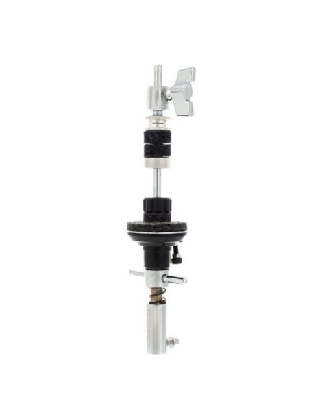 SOPORTE HI HAT MINI AUXILIAR GIBRALTAR SC-XHAT. GI854.098