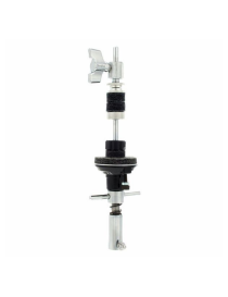 SOPORTE HI HAT MINI AUXILIAR GIBRALTAR SC-XHAT. GI854.098