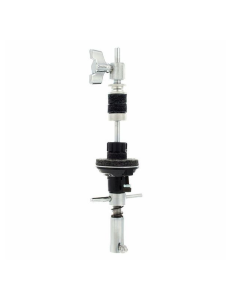 SOPORTE HI HAT MINI AUXILIAR GIBRALTAR SC-XHAT. GI854.098