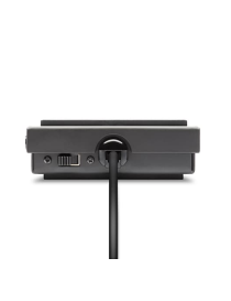 PEDAL SUSTAIN ALESIS ASP1 UNIVERSAL