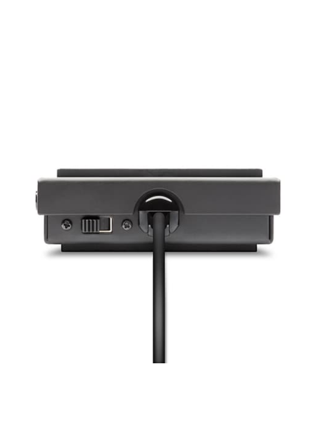 PEDAL SUSTAIN ALESIS ASP1 UNIVERSAL