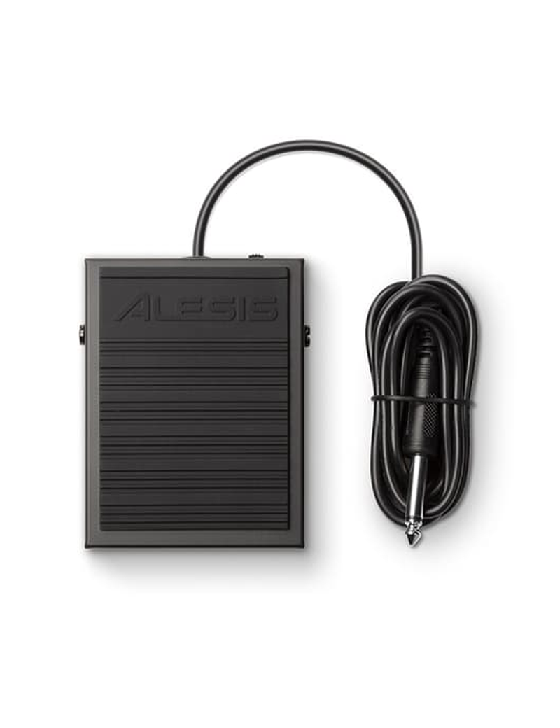 PEDAL SUSTAIN ALESIS ASP1 UNIVERSAL