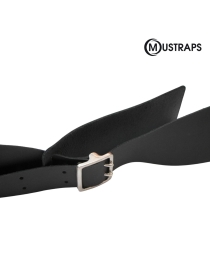 BANDOLERA PARA TAMBOR MUSTRAPS 11cm