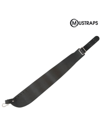 BANDOLERA PARA TAMBOR MUSTRAPS 11cm