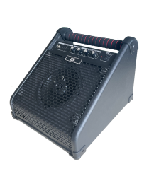 AMPLIFICADOR PARA BATERÍA ELECTRÓNICA CON BLUETOOTH ADR20