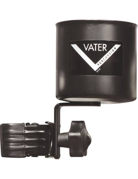 POSAVASO PARA ACOPLAR A SOPORTE BATERÍA O MICRO VDH