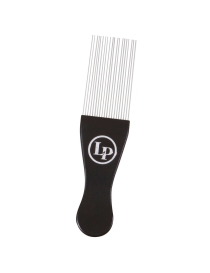 RASCADOR LP-245-S PEINE LP862-020