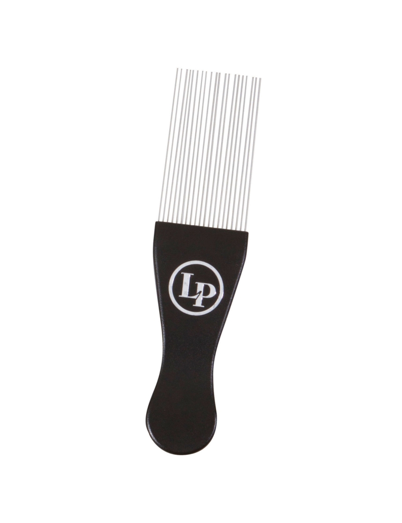 RASCADOR LP-245-S PEINE LP862-020